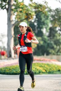 BIB: 
                            <button type="button" onclick="openModal(25907054)" class="btn btn-primary btn-sm float-right btn-popup" data-toggle="modal" data-target=".modal-high-quality">
                        <i class="fas fa-shopping-cart"></i> Add to Cart
                    </button>
                                            <button type="button" onclick="isThisMe(25907054, true)" class="btn btn-success btn-sm float-right btn-popup btn-isme hidden" data-toggle="tooltip" data-placement="bottom" title="นี่คือรูปของคุณใช่ไหม คลิกที่นี่เพื่อเอาเข้าอัลบั้ม">
                        <i class="fas fa-plus"></i> Add to album
                    </button>
                    <button type="button" onclick="isThisMe(25907054, false)" class="btn btn-warning btn-sm float-right btn-popup btn-isnotme hidden">
                        <i class="fas fa-ban"></i> Remove from album
                    </button>